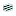 P3DStore.com Favicon