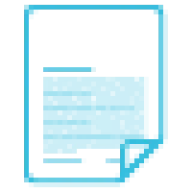 P3Idtech.com Favicon