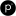 P3Maine.com Favicon