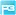 P3Mobility.com Favicon