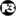 P3Pharmacy.co.uk Logo