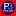 P3STyle.com Favicon