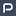 P3Terx.com Favicon