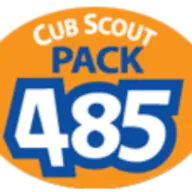 P485.org Logo