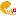 P4Puja.com Favicon