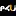 P4U.ca Favicon