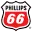 P66Oncampus.jobs Logo