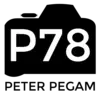 P78.at Logo