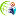 P7N.com Favicon