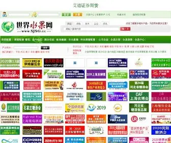 P9Com.cn(艾德证券期货) Screenshot