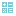 PA-Academy.kz Favicon