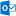 PA-ETL.it Favicon