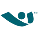 PA-Foundation.org Logo