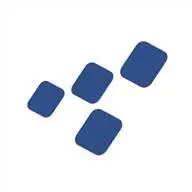 PA-Group.com Logo