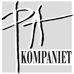 PA-Kompaniet.se Logo
