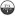 PA-Prive.com Favicon