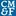 PA-Protect.com Favicon