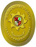 PA-Singkawang.go.id Logo