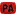 PA-Troll.pl Logo