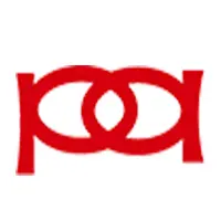 PA.co.tz Favicon