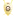 PA.edu.az Favicon