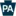 PA.gov Logo