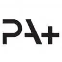 PA.plus Favicon