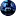 PA1N.xyz Favicon
