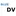 PA7Lim.nl Favicon