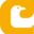 PA83.com Favicon
