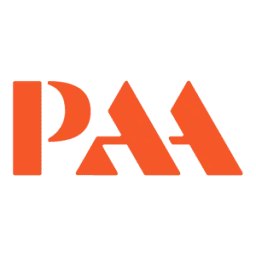 Paa-Online.com Logo