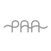 Paa.com.ua Favicon