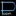 Paaminstrumental.com Favicon