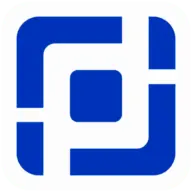 Paamsteps.com Favicon
