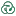 Paanibox.com Favicon