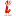 Paarandprocess.com Favicon