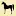 Paarden-Blaadjes.nl Favicon