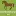 Paardentekoop.net Favicon