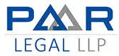 Paarlegal.com Logo