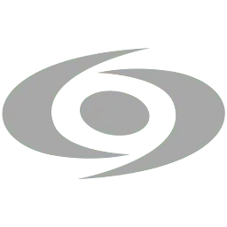 Paarlmedia.co.za Logo