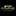 Paarpulli.de Favicon