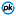Paas.com Favicon