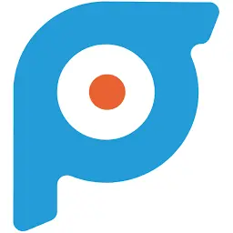 Paasal.com Logo
