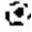 Paasl.org Favicon