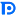 Paat.com Favicon
