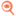 Paatent.com Favicon