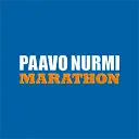 Paavonurmimarathon.fi Favicon