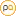 Paavu.com Favicon