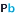 Paayeer.info Favicon