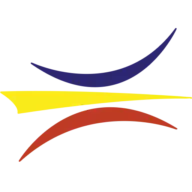 Pab-Deutschland.de Logo